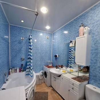 Сдается Комната, 12 м²