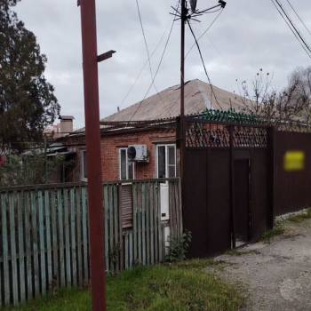 Продается Участок, 500 м²