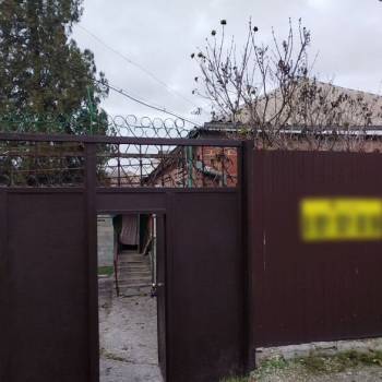 Продается Участок, 500 м²