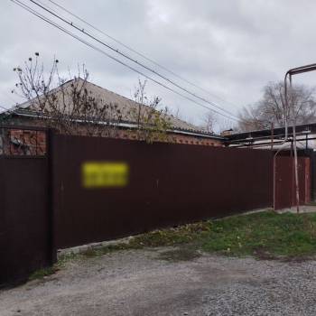 Продается Участок, 500 м²