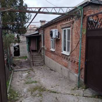 Продается Участок, 500 м²