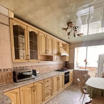 Сдается Многокомнатная квартира, 65 м²