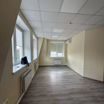 Сдается Нежилое помещение, 26 м²