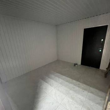 Сдается Нежилое помещение, 31 м²