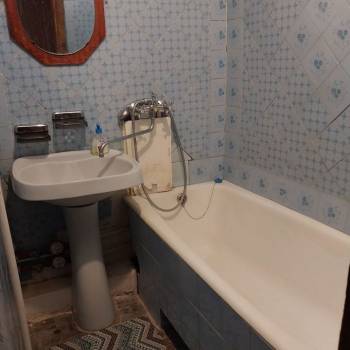 Продается 2-х комнатная квартира, 45 м²