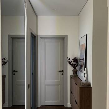 Продается 2-х комнатная квартира, 50 м²