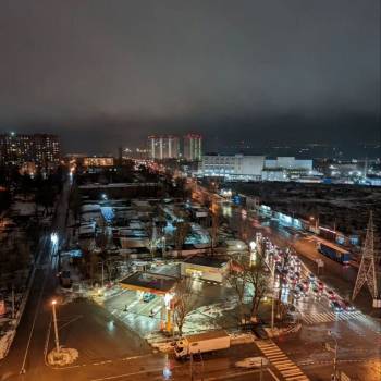 Продается 1-комнатная квартира, 39 м²