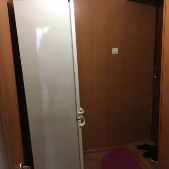 Сдается Многокомнатная квартира, 50 м²