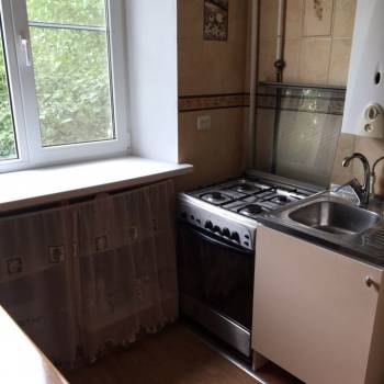 Сдается Многокомнатная квартира, 50 м²