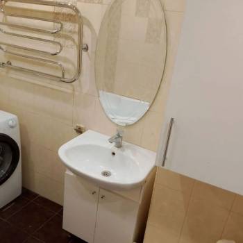 Сдается Многокомнатная квартира, 65 м²