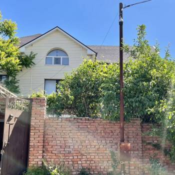Сдается Дом, 280 м²
