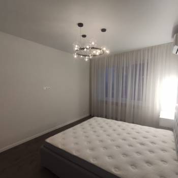 Сдается 2-х комнатная квартира, 72 м²
