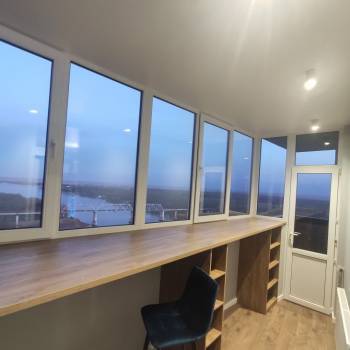 Сдается 2-х комнатная квартира, 72 м²