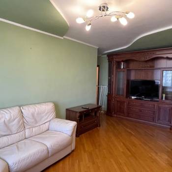 Сдается Многокомнатная квартира, 60 м²