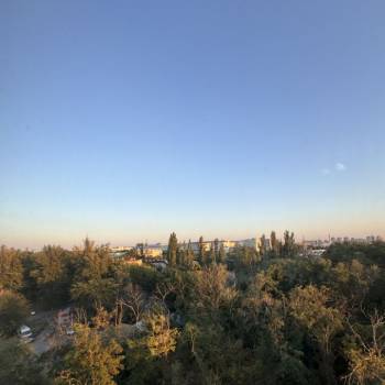 Продается 1-комнатная квартира, 34,6 м²