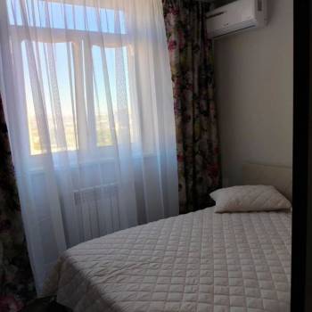Сдается 2-х комнатная квартира, 36,3 м²