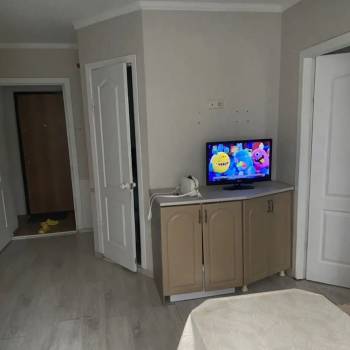 Сдается 2-х комнатная квартира, 42 м²