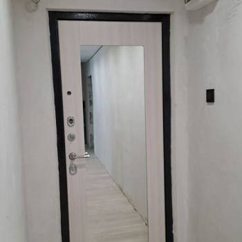 Продается 3-х комнатная квартира, 58 м²