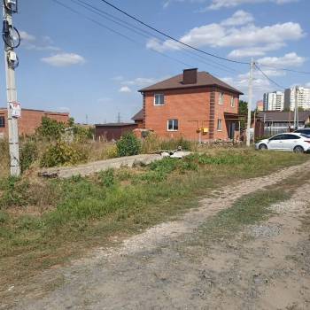 Продается Участок, 740 м²