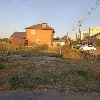 Продается Участок, 740 м²