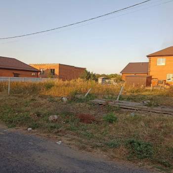 Продается Участок, 740 м²