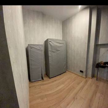Сдается 2-х комнатная квартира, 54 м²