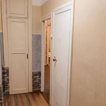 Сдается 2-х комнатная квартира, 44 м²