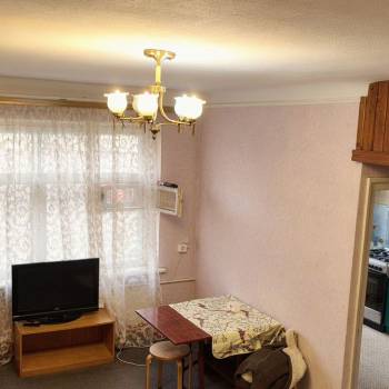 Сдается 2-х комнатная квартира, 44 м²