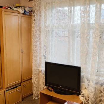 Сдается 2-х комнатная квартира, 44 м²