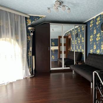 Сдается Многокомнатная квартира, 75 м²