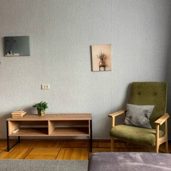 Сдается 1-комнатная квартира, 31 м²