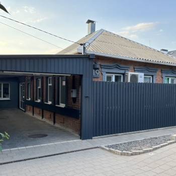 Продается Дом, 87 м²