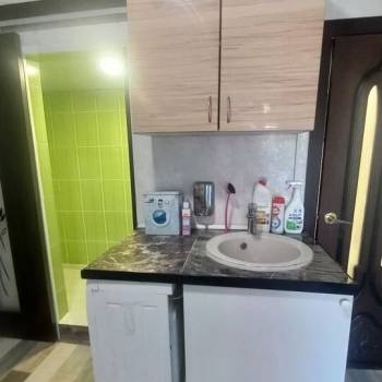 Сдается Дом, 55 м²