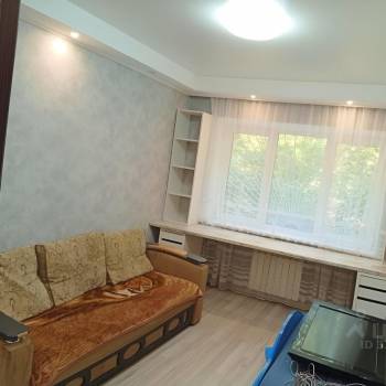 Сдается 2-х комнатная квартира, 50 м²