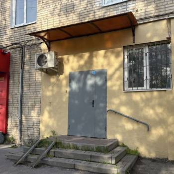 Сдается Нежилое помещение, 41,4 м²