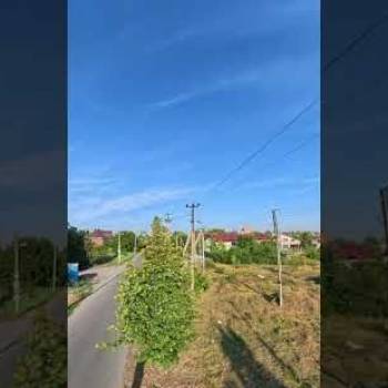 Продается Участок, 900 м²