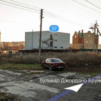 Продается Участок, 900 м²