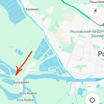 Продается Участок, 500 м²