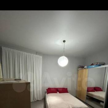Сдается 2-х комнатная квартира, 58,2 м²