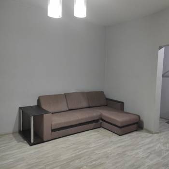 Сдается 2-х комнатная квартира, 58,2 м²