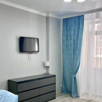 Сдается 1-комнатная квартира, 29,9 м²