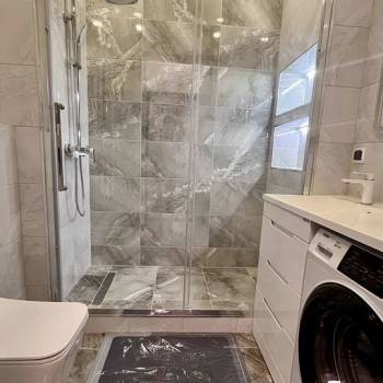 Сдается 1-комнатная квартира, 29,9 м²