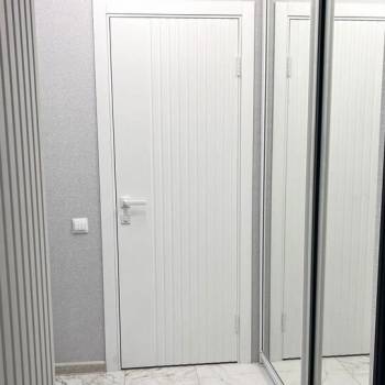 Сдается 1-комнатная квартира, 29,9 м²