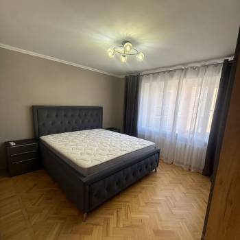 Сдается 2-х комнатная квартира, 52 м²