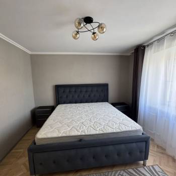 Сдается 2-х комнатная квартира, 52 м²