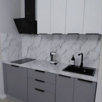 Сдается 1-комнатная квартира, 26 м²