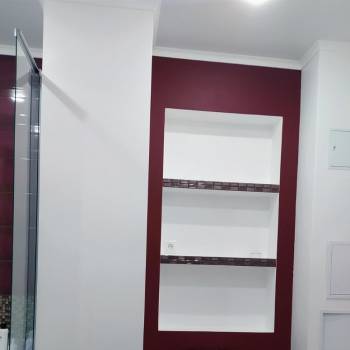 Сдается 2-х комнатная квартира, 48,3 м²