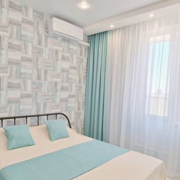 Продается 1-комнатная квартира, 27 м²