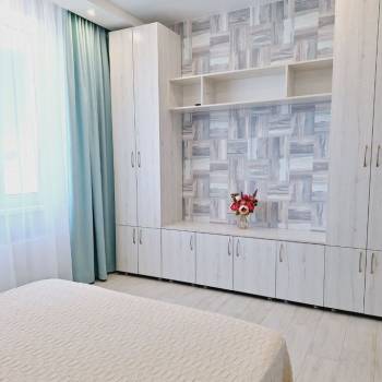 Продается 1-комнатная квартира, 27 м²