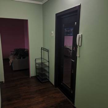 Продается 2-х комнатная квартира, 53,2 м²